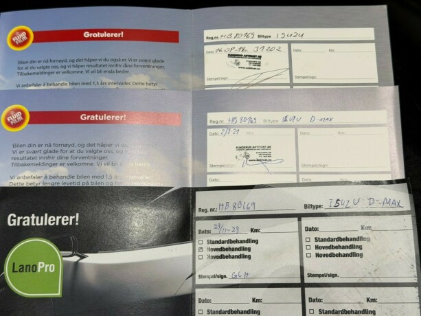 isuzu-d-max-diesel-2016-big-21