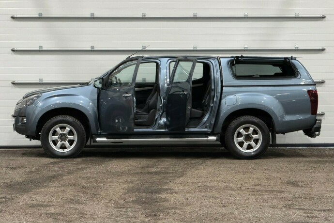 isuzu-d-max-diesel-2016-big-6