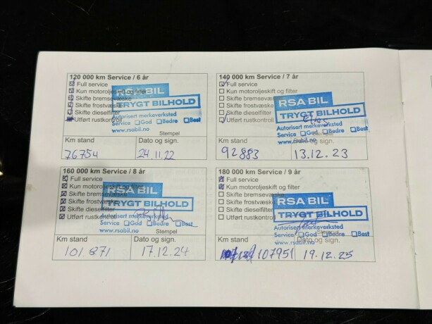 isuzu-d-max-diesel-2016-big-23