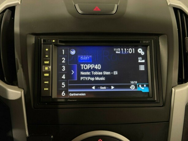 isuzu-d-max-diesel-2016-big-17