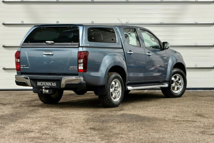 isuzu-d-max-diesel-2016-big-2