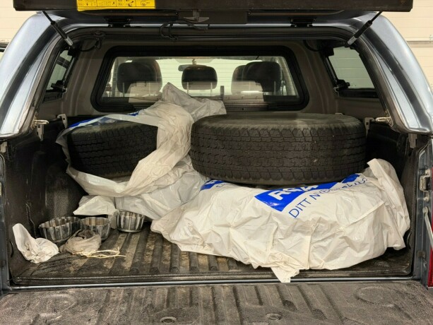 isuzu-d-max-diesel-2016-big-19