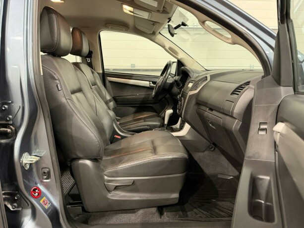 isuzu-d-max-diesel-2016-big-9