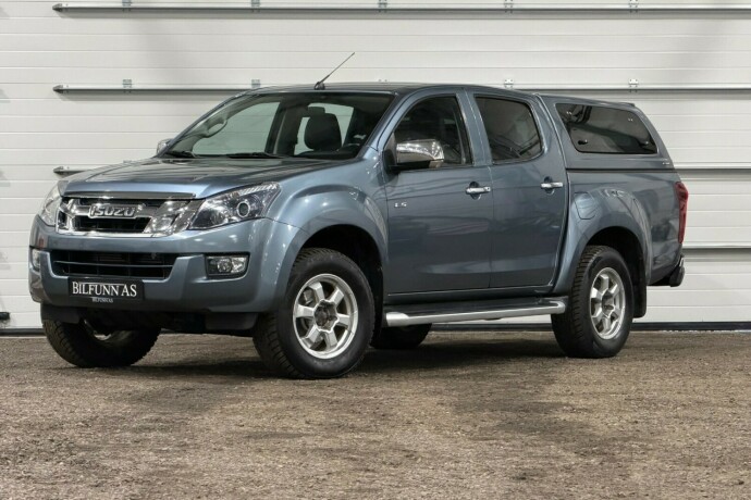 isuzu-d-max-diesel-2016-big-7