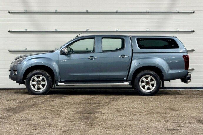 isuzu-d-max-diesel-2016-big-5