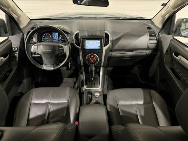 isuzu-d-max-diesel-2016-big-12