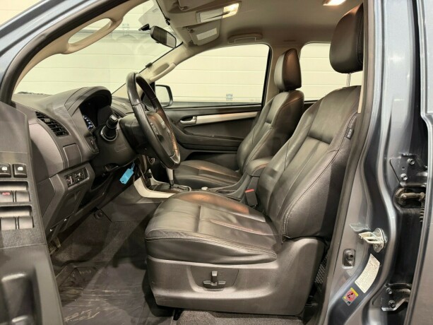 isuzu-d-max-diesel-2016-big-8