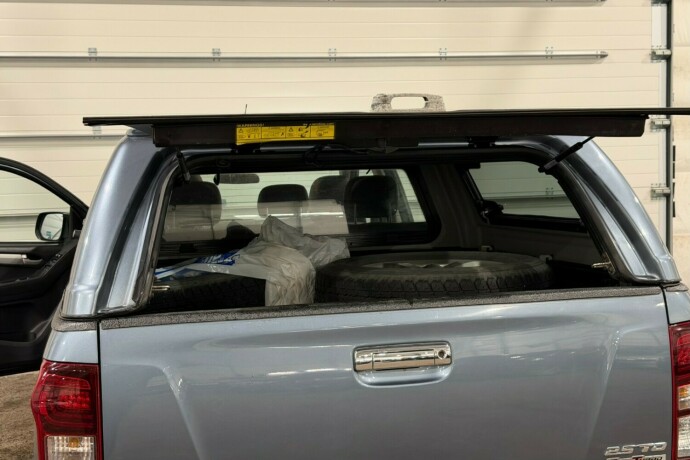 isuzu-d-max-diesel-2016-big-20