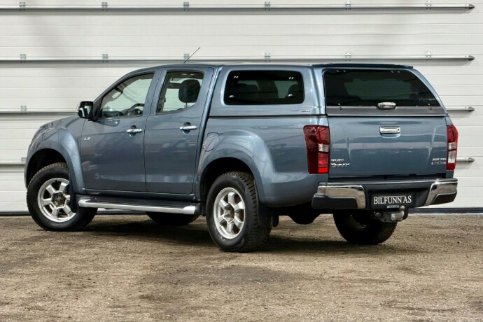 isuzu-d-max-diesel-2016-big-4