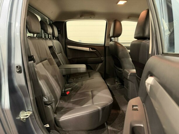 isuzu-d-max-diesel-2016-big-10