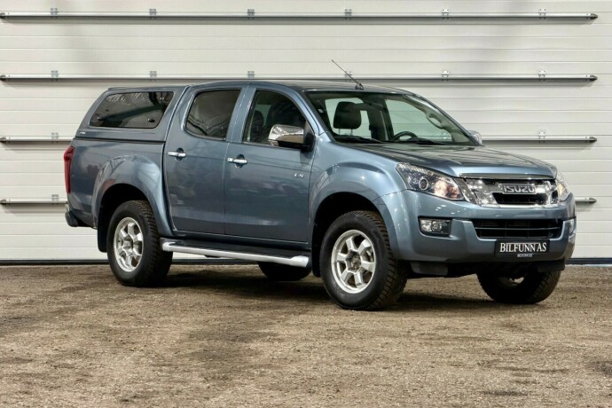 isuzu-d-max-diesel-2016-big-0
