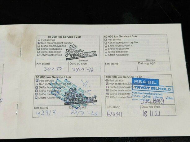 isuzu-d-max-diesel-2016-big-24