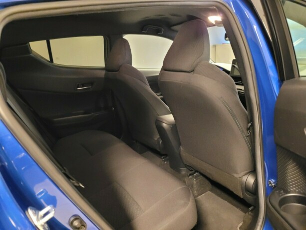 toyota-c-hr-elektrisitetbensin-2019-big-17