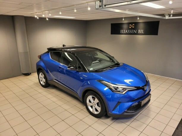 toyota-c-hr-elektrisitetbensin-2019-big-2