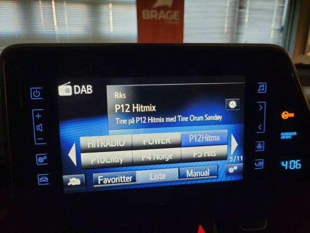 toyota-c-hr-elektrisitetbensin-2019-big-28