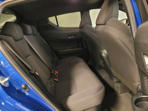 toyota-c-hr-elektrisitetbensin-2019-big-18