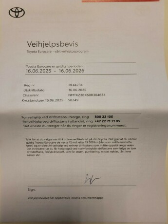 toyota-c-hr-elektrisitetbensin-2019-big-32