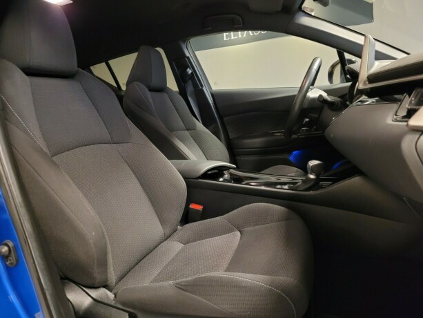 toyota-c-hr-elektrisitetbensin-2019-big-13
