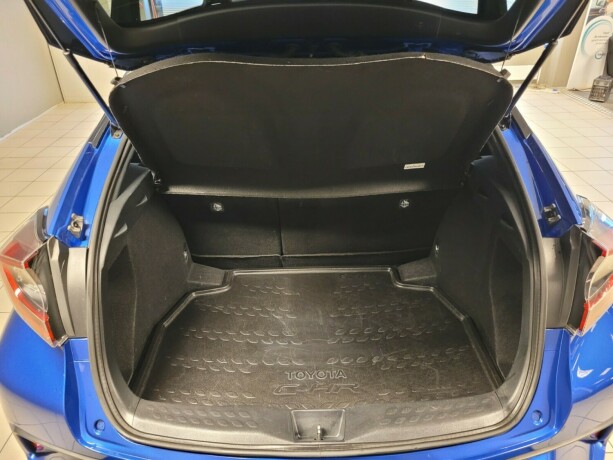 toyota-c-hr-elektrisitetbensin-2019-big-19