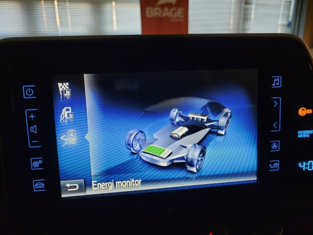 toyota-c-hr-elektrisitetbensin-2019-big-29