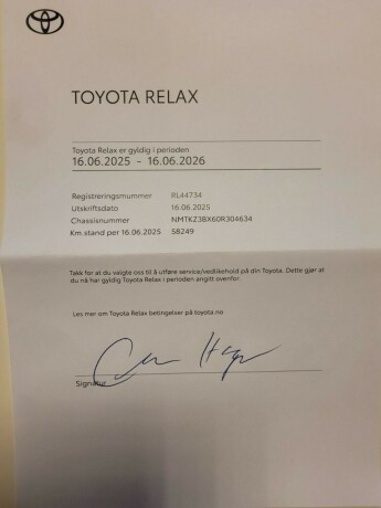 toyota-c-hr-elektrisitetbensin-2019-big-31