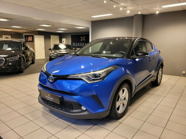 toyota-c-hr-elektrisitetbensin-2019-big-9