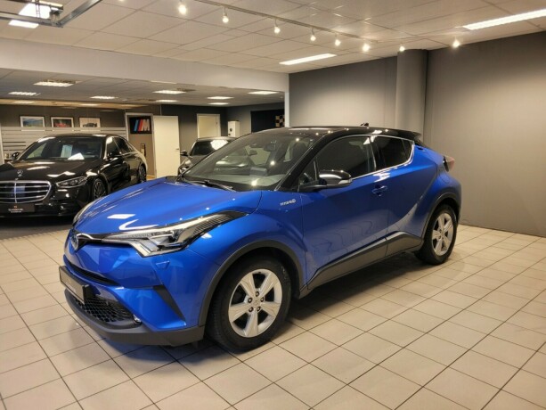 toyota-c-hr-elektrisitetbensin-2019-big-8