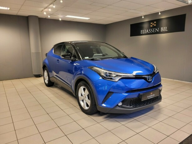 toyota-c-hr-elektrisitetbensin-2019-big-11