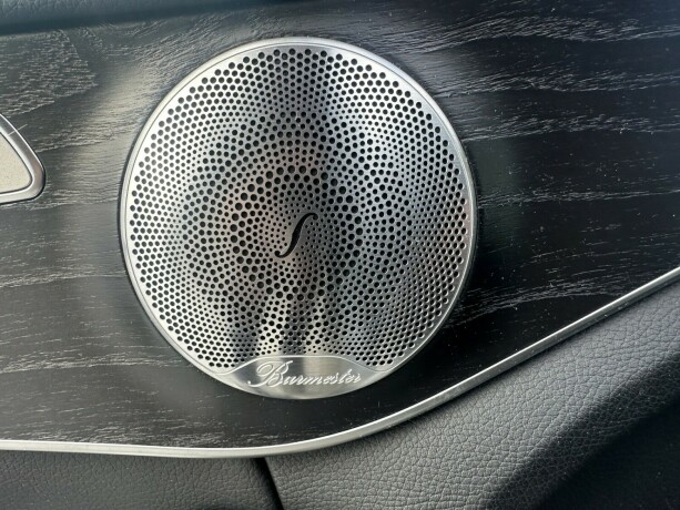 mercedes-benz-c-klasse-bensin-2015-big-12