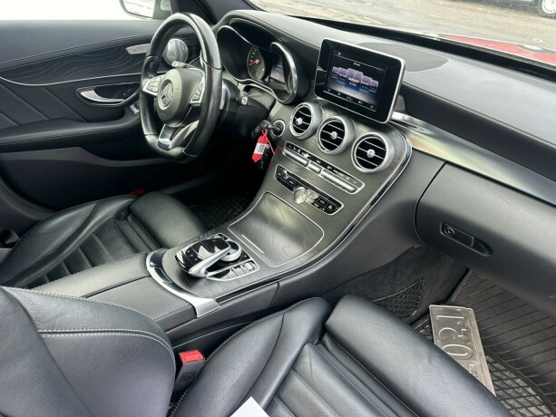 mercedes-benz-c-klasse-bensin-2015-big-8