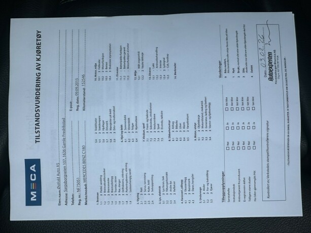 mercedes-benz-c-klasse-bensin-2015-big-17