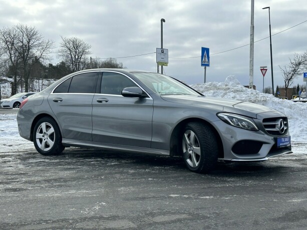 mercedes-benz-c-klasse-bensin-2015-big-2
