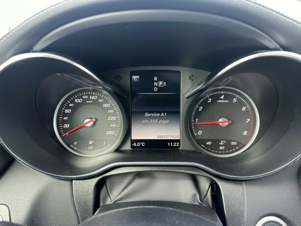 mercedes-benz-c-klasse-bensin-2015-big-10