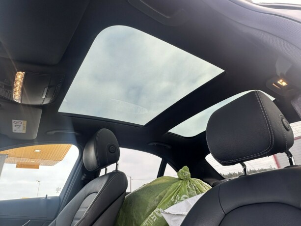 mercedes-benz-c-klasse-bensin-2015-big-13