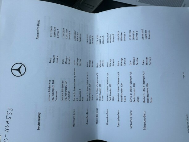 mercedes-benz-c-klasse-bensin-2015-big-16