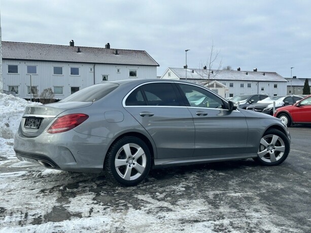 mercedes-benz-c-klasse-bensin-2015-big-3