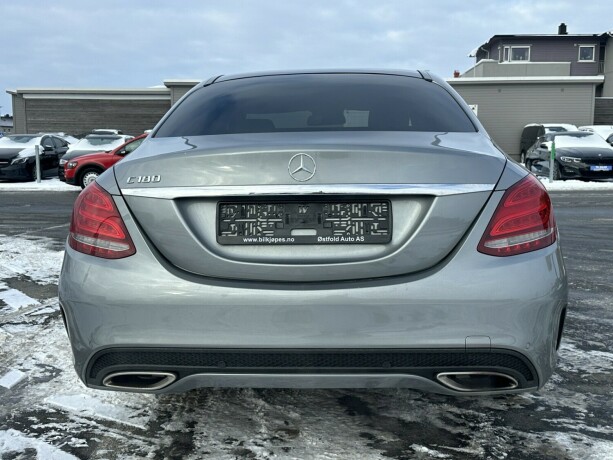 mercedes-benz-c-klasse-bensin-2015-big-4