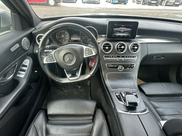 mercedes-benz-c-klasse-bensin-2015-big-7