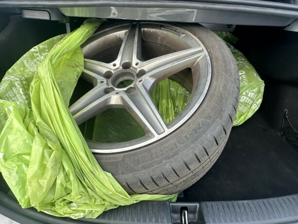 mercedes-benz-c-klasse-bensin-2015-big-14