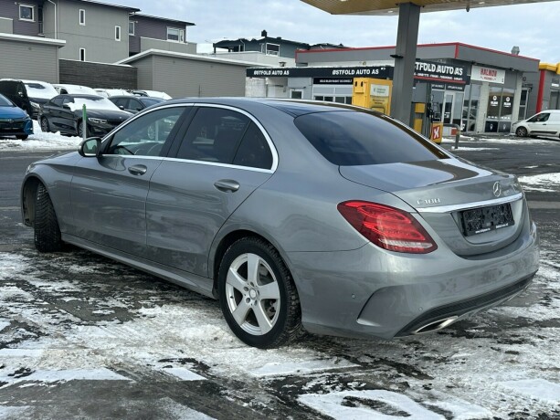 mercedes-benz-c-klasse-bensin-2015-big-5