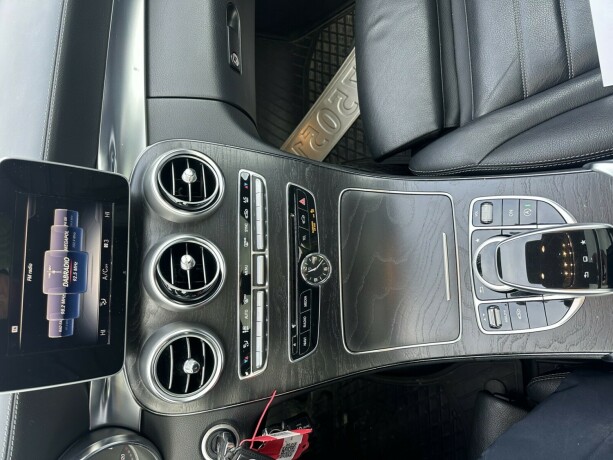 mercedes-benz-c-klasse-bensin-2015-big-9