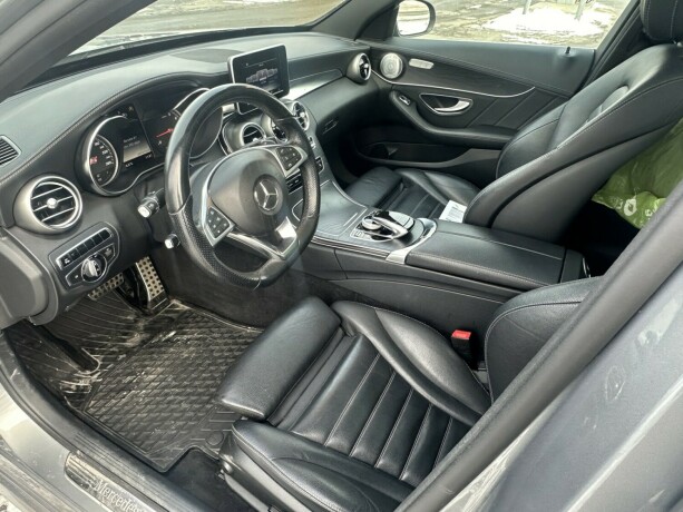 mercedes-benz-c-klasse-bensin-2015-big-6