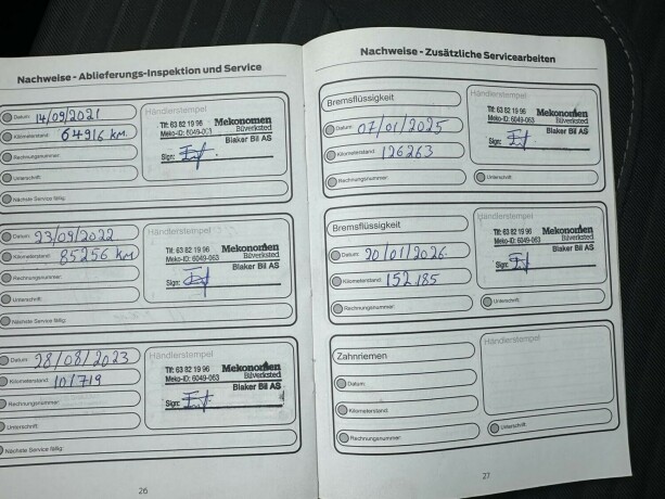 ford-focus-diesel-2018-big-15