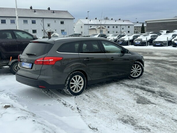 ford-focus-diesel-2018-big-3