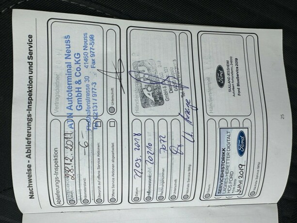 ford-focus-diesel-2018-big-14