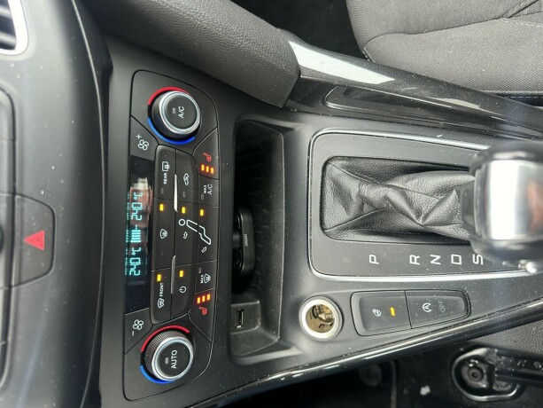 ford-focus-diesel-2018-big-10