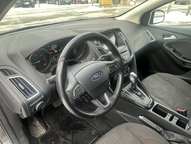 ford-focus-diesel-2018-big-7