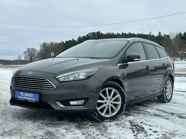 ford-focus-diesel-2018-big-0