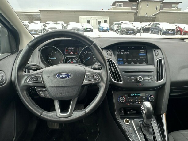 ford-focus-diesel-2018-big-8