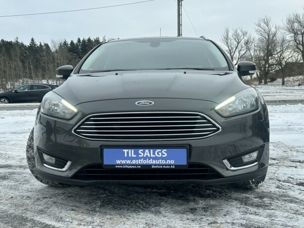 ford-focus-diesel-2018-big-1